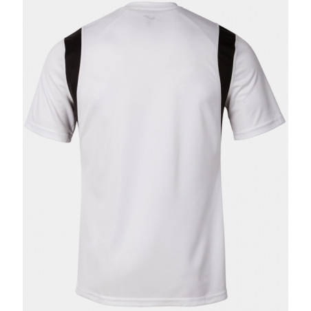 Maillot JOMA DINAMO Club | CLUB-SHOP.fr