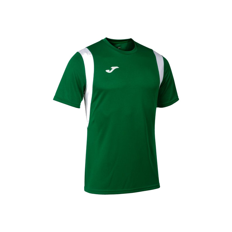 Maillot JOMA DINAMO Club | CLUB-SHOP.fr