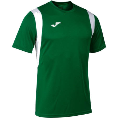 Maillot JOMA DINAMO Club | CLUB-SHOP.fr