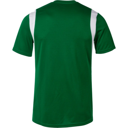 Maillot JOMA DINAMO Club | CLUB-SHOP.fr