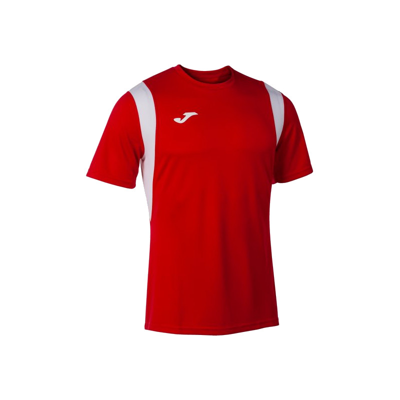 Maillot JOMA DINAMO Club | CLUB-SHOP.fr