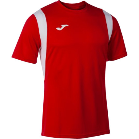 Maillot JOMA DINAMO Club | CLUB-SHOP.fr