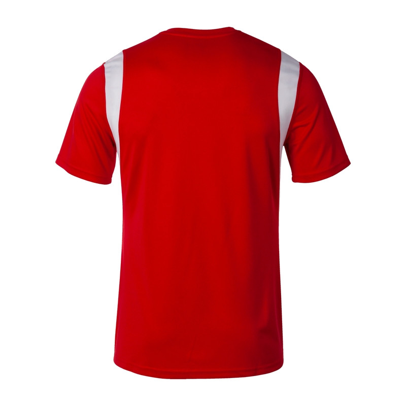 Maillot JOMA DINAMO Club | CLUB-SHOP.fr