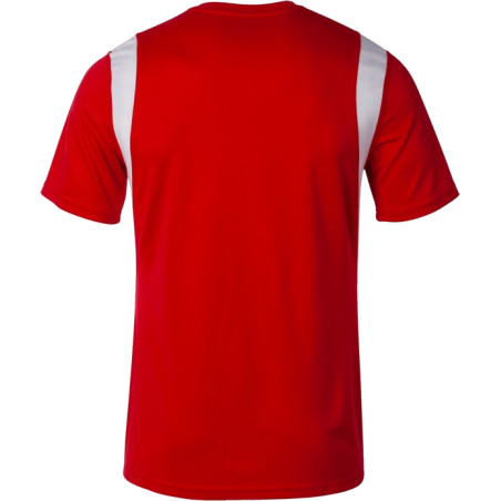 Maillot JOMA DINAMO Club | CLUB-SHOP.fr