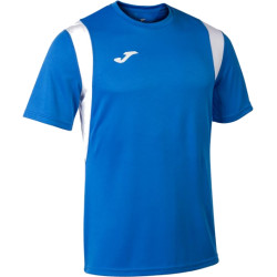 Maillot JOMA DINAMO Club | CLUB-SHOP.fr