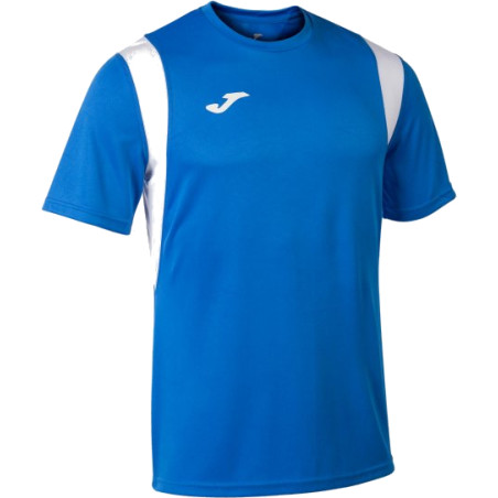 Maillot JOMA DINAMO Club | CLUB-SHOP.fr