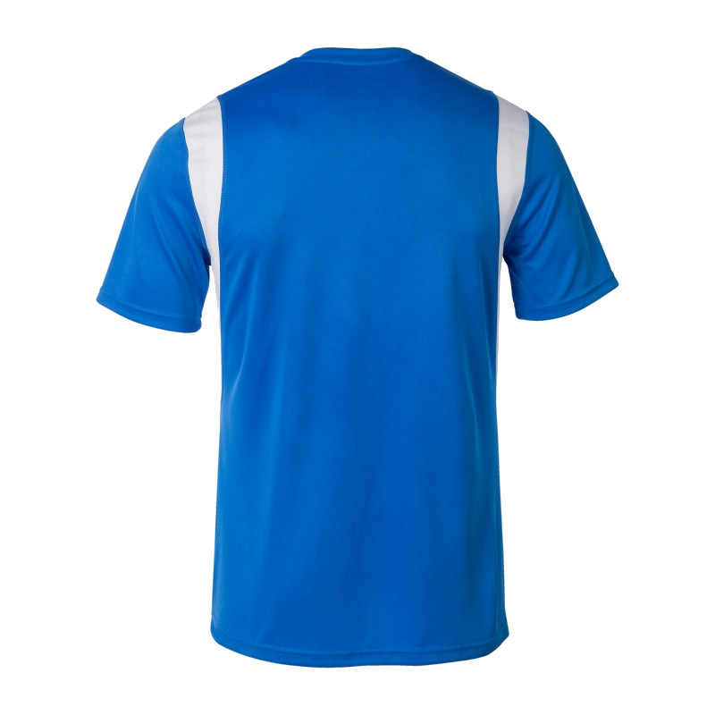 Maillot JOMA DINAMO Club | CLUB-SHOP.fr