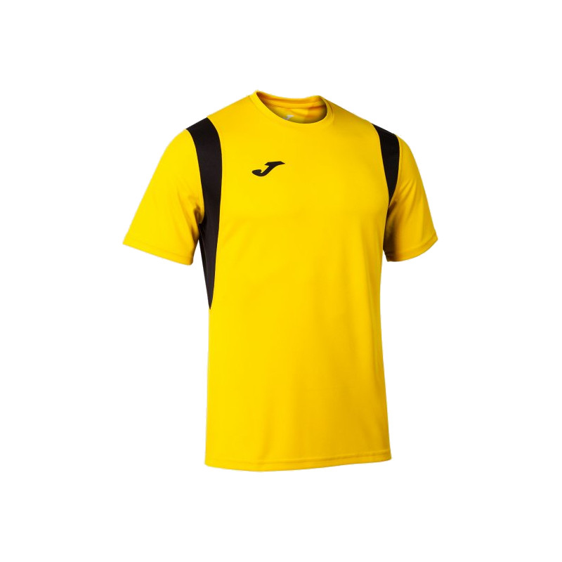 Maillot JOMA DINAMO Club | CLUB-SHOP.fr