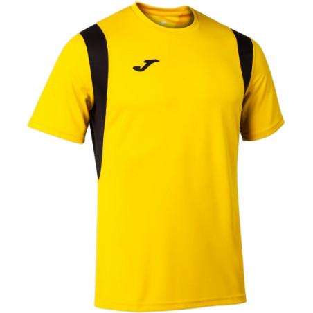 Maillot JOMA DINAMO Club | CLUB-SHOP.fr