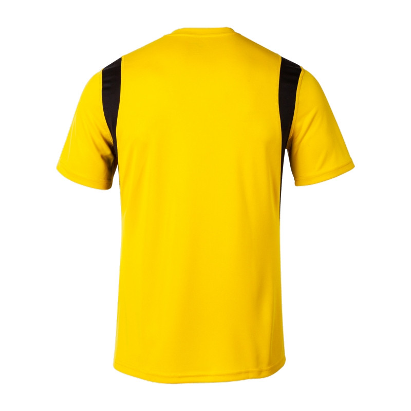 Maillot JOMA DINAMO Club | CLUB-SHOP.fr