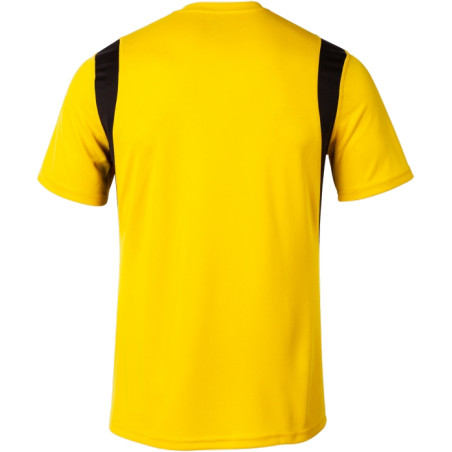 Maillot JOMA DINAMO Club | CLUB-SHOP.fr