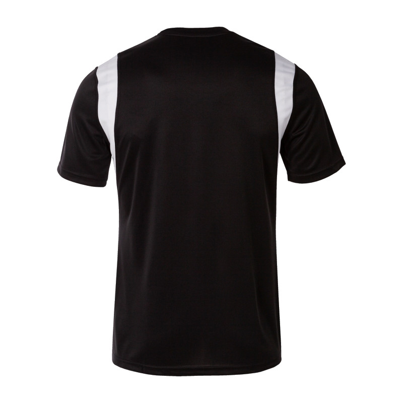 Maillot JOMA DINAMO Club | CLUB-SHOP.fr