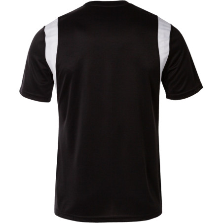 Maillot JOMA DINAMO Club | CLUB-SHOP.fr