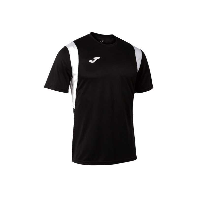 Maillot JOMA DINAMO Club | CLUB-SHOP.fr