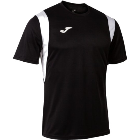 Maillot JOMA DINAMO Club | CLUB-SHOP.fr