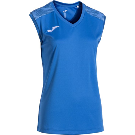 Débardeur Volley Femme JOMA CHAMPIONSHIP VIII | CLUB-SHOP.fr