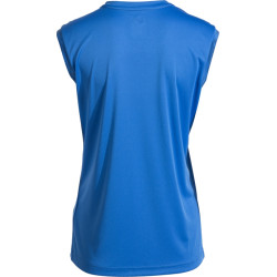 Débardeur Volley Femme JOMA CHAMPIONSHIP VIII | CLUB-SHOP.fr 2