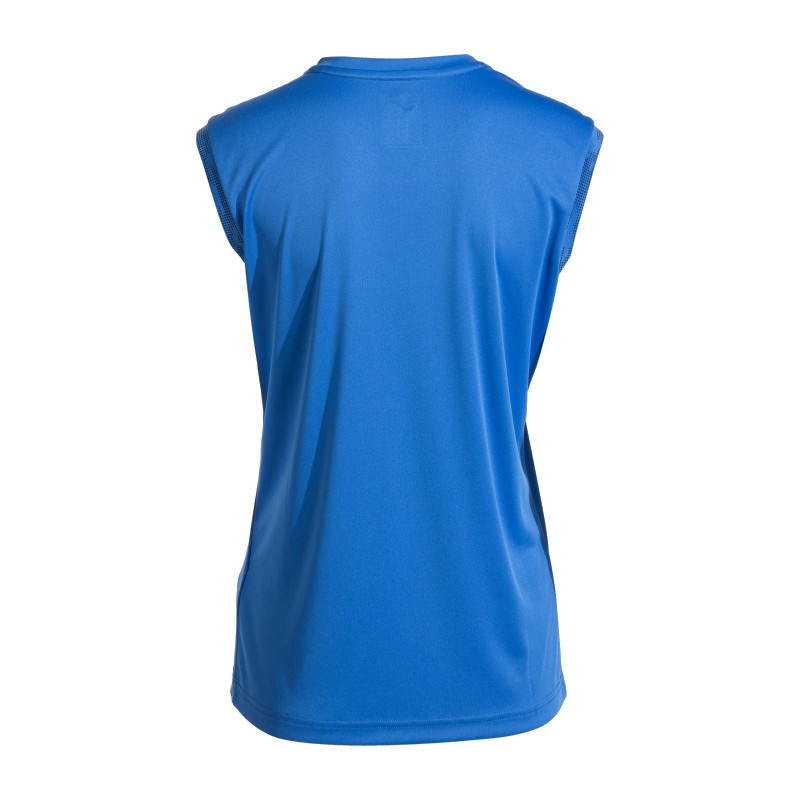 Débardeur Volley Femme JOMA CHAMPIONSHIP VIII | CLUB-SHOP.fr