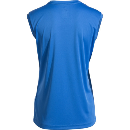 Débardeur Volley Femme JOMA CHAMPIONSHIP VIII | CLUB-SHOP.fr