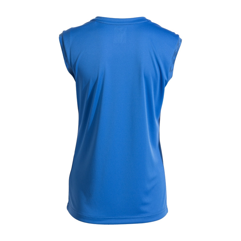 Débardeur Volley Femme JOMA CHAMPIONSHIP VIII | CLUB-SHOP.fr