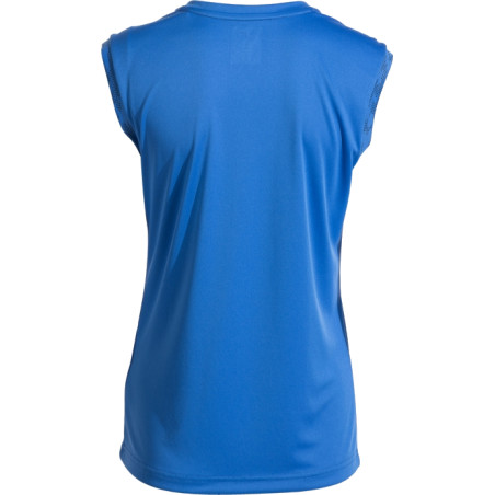 Débardeur Volley Femme JOMA CHAMPIONSHIP VIII | CLUB-SHOP.fr