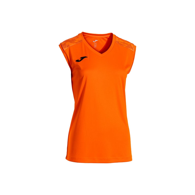 Débardeur Volley Femme JOMA CHAMPIONSHIP VIII | CLUB-SHOP.fr