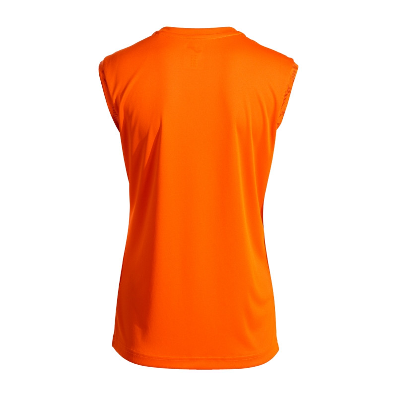 Débardeur Volley Femme JOMA CHAMPIONSHIP VIII | CLUB-SHOP.fr