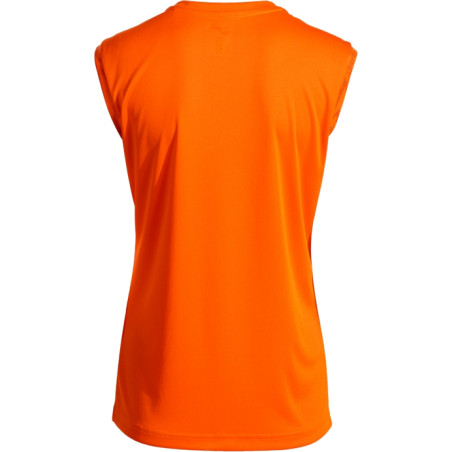 Débardeur Volley Femme JOMA CHAMPIONSHIP VIII | CLUB-SHOP.fr