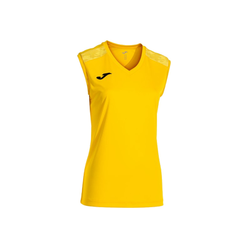 Débardeur Volley Femme JOMA CHAMPIONSHIP VIII | CLUB-SHOP.fr