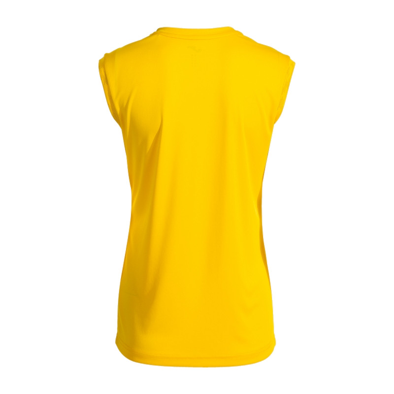 Débardeur Volley Femme JOMA CHAMPIONSHIP VIII | CLUB-SHOP.fr