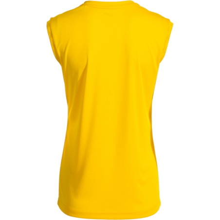 Débardeur Volley Femme JOMA CHAMPIONSHIP VIII | CLUB-SHOP.fr
