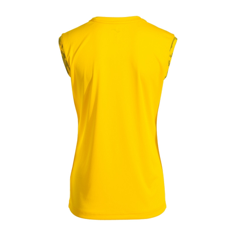 Débardeur Volley Femme JOMA CHAMPIONSHIP VIII | CLUB-SHOP.fr