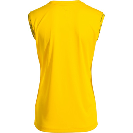 Débardeur Volley Femme JOMA CHAMPIONSHIP VIII | CLUB-SHOP.fr