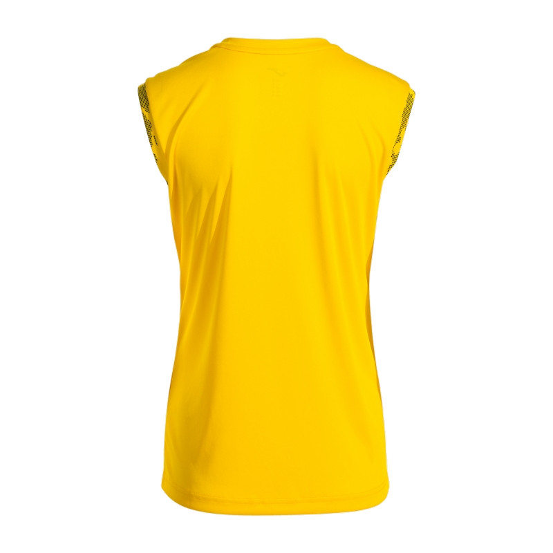 Débardeur Volley Femme JOMA CHAMPIONSHIP VIII | CLUB-SHOP.fr