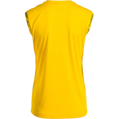 Débardeur Volley Femme JOMA CHAMPIONSHIP VIII | CLUB-SHOP.fr