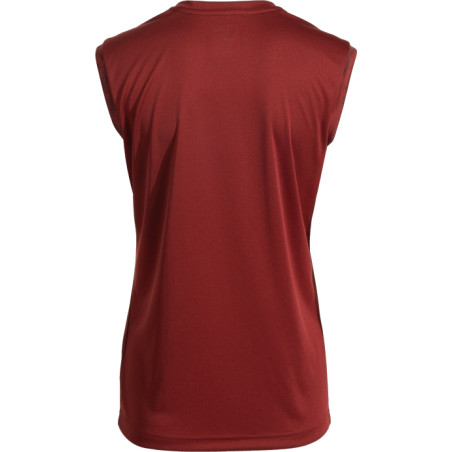 Débardeur Volley Femme JOMA CHAMPIONSHIP VIII | CLUB-SHOP.fr