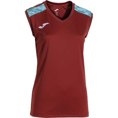 Débardeur Volley Femme JOMA CHAMPIONSHIP VIII | CLUB-SHOP.fr