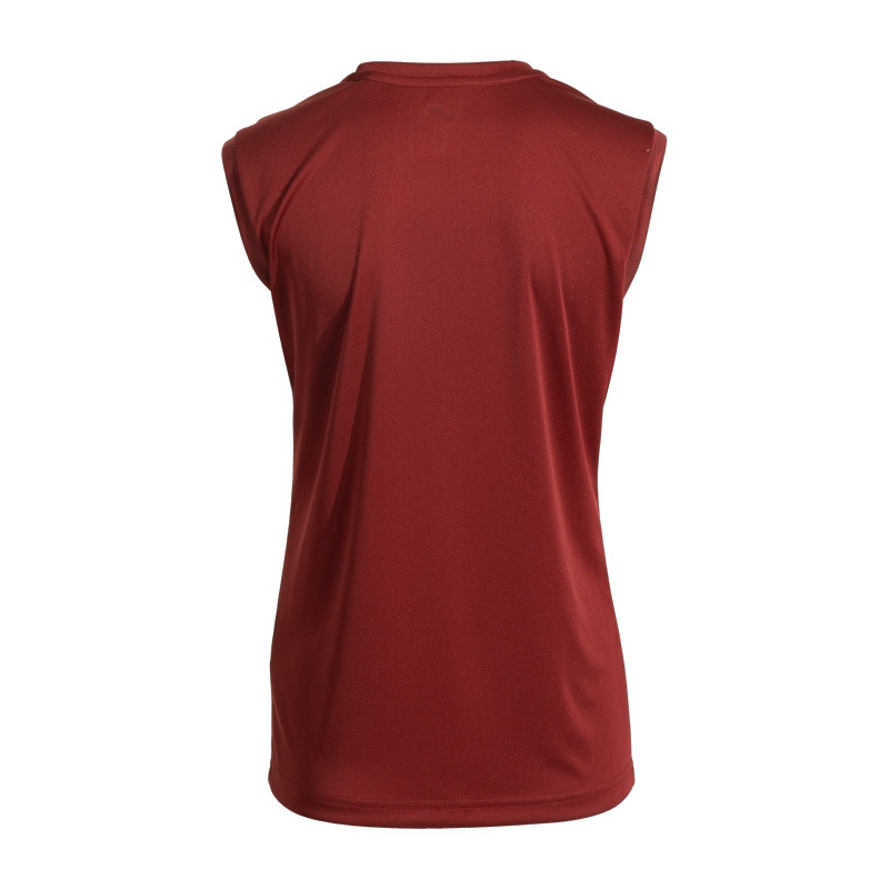 Débardeur Volley Femme JOMA CHAMPIONSHIP VIII | CLUB-SHOP.fr