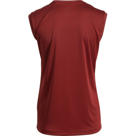 Débardeur Volley Femme JOMA CHAMPIONSHIP VIII | CLUB-SHOP.fr