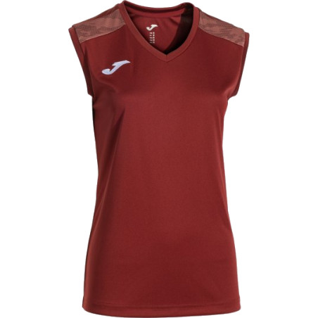 Débardeur Volley Femme JOMA CHAMPIONSHIP VIII | CLUB-SHOP.fr