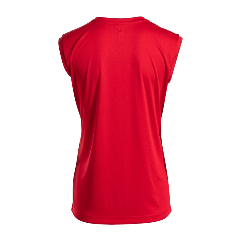 Débardeur Volley Femme JOMA CHAMPIONSHIP VIII | CLUB-SHOP.fr