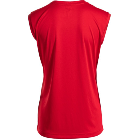 Débardeur Volley Femme JOMA CHAMPIONSHIP VIII | CLUB-SHOP.fr