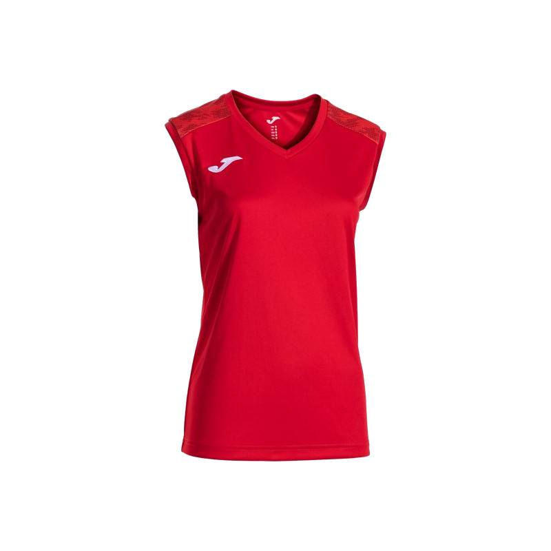 Débardeur Volley Femme JOMA CHAMPIONSHIP VIII | CLUB-SHOP.fr