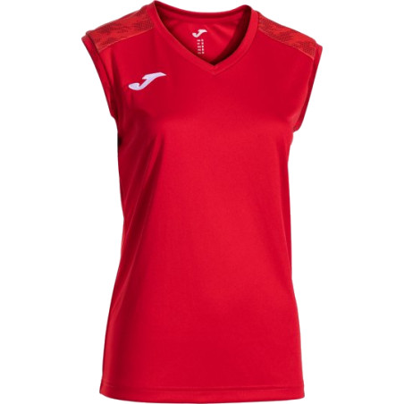 Débardeur Volley Femme JOMA CHAMPIONSHIP VIII | CLUB-SHOP.fr