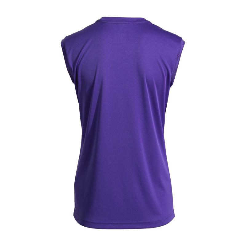 Débardeur Volley Femme JOMA CHAMPIONSHIP VIII | CLUB-SHOP.fr