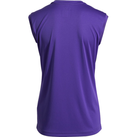 Débardeur Volley Femme JOMA CHAMPIONSHIP VIII | CLUB-SHOP.fr