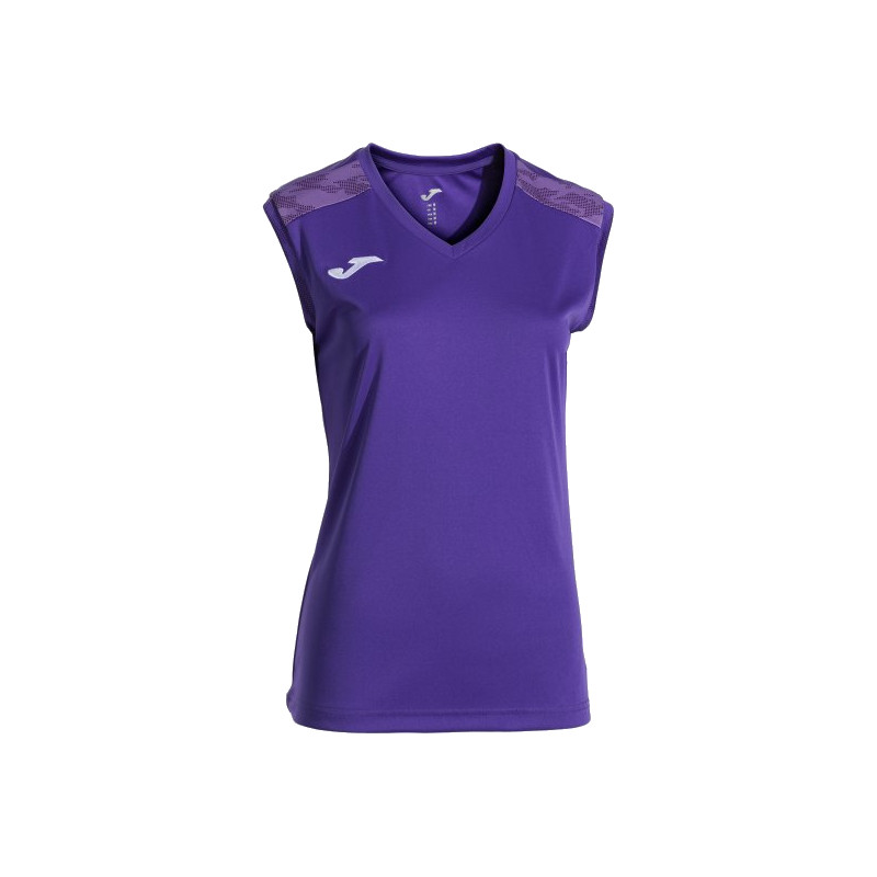 Débardeur Volley Femme JOMA CHAMPIONSHIP VIII | CLUB-SHOP.fr