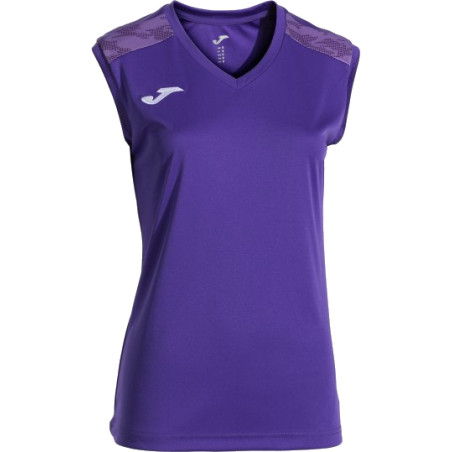 Débardeur Volley Femme JOMA CHAMPIONSHIP VIII | CLUB-SHOP.fr