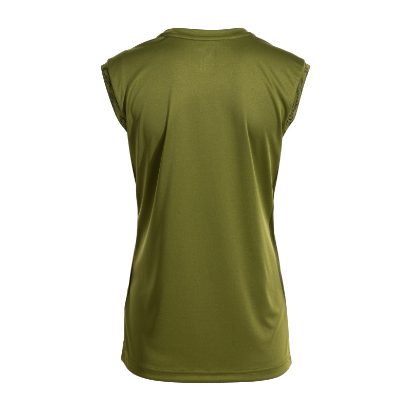 Débardeur Volley Femme JOMA CHAMPIONSHIP VIII | CLUB-SHOP.fr