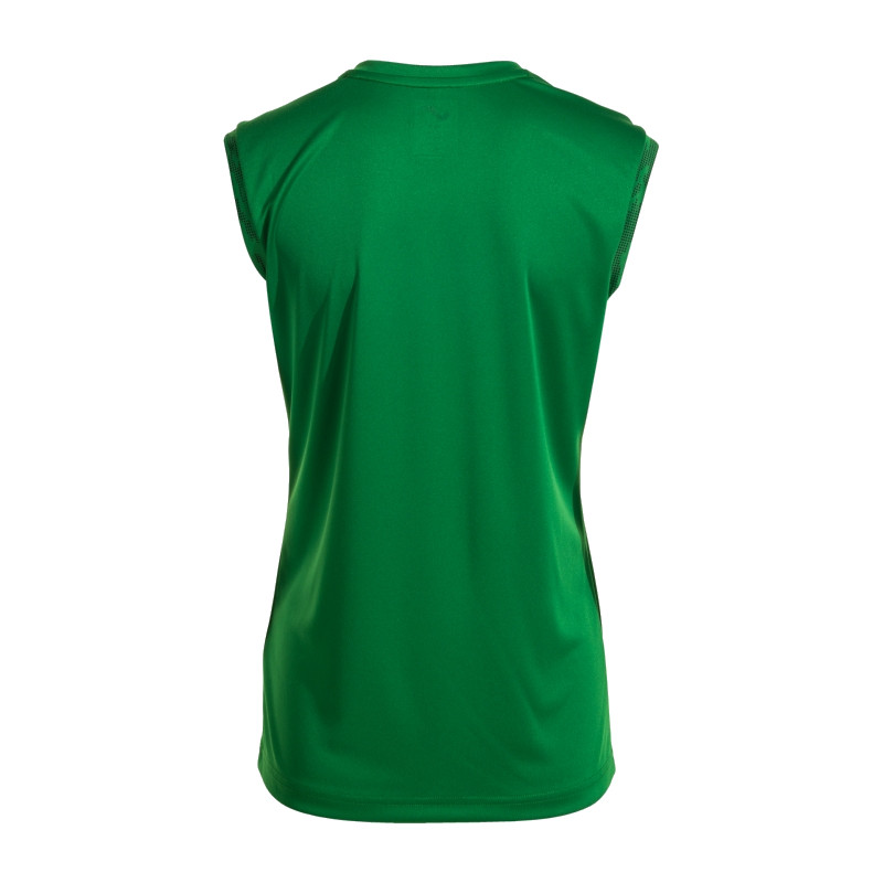 Débardeur Volley Femme JOMA CHAMPIONSHIP VIII | CLUB-SHOP.fr